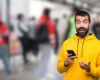 Pilas si usa TransMilenio: este es el paso a paso para reportar robos, peleas o emergencias