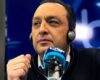 Por presunto acoso sexual: Fiscalía solicita audiencia para imputar cargos al periodista Jorge Alfredo Vargas
