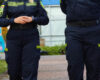 Procuraduría destituye a patrullero de la policía por abuso sexual y lo inhabilita 18 años