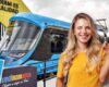 Regiotram Norte está más cerca: estos fueron los acuerdos entre Bogotá y Cundinamarca