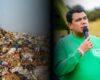 ¿Relleno sanitario en Soacha? Alcaldía responde y revela qué planea hacer con las basuras