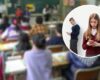 ¿Se acabó el celular en el colegio? Bogotá prepara nuevas reglas para estudiantes