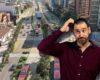 ¿Se complican dos de las obras más importantes de Bogotá? Esto dijo la Contraloría