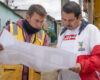 Se construirá Box Culvert en zona clave de Soacha