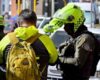 ¿Se puede negar a identificarse ante un policía? Esto dice la ley y la multa no es barata