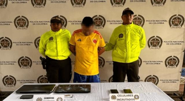 Siete menores habrían sido víctimas de abuso en Bogotá y otros municipios: esto pasó con los señalados