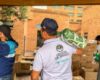 Solidaridad sin fronteras: Cundinamarca reúne cinco toneladas de ayudas para Venezuela