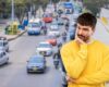 ¿Su carro tendría pico y placa los sábados? Estos vehículos quedarían por fuera de la restricción
