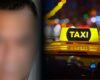 Taxista es condenado a más de 28 años de cárcel por atropellar a 11 personas en el sur de Bogotá