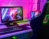 Tendencias en notebook gamer para adolescentes en Colombia