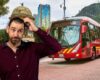 TransMilenio anunció cambios por el desfile del 20 de Julio: estas son las rutas afectadas