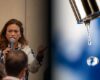 Tras anunciar el aumento en la tarifa, el Acueducto reveló si volverá el racionamiento de agua en Bogotá