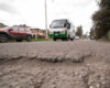 Vías de Cundinamarca: se intervendrá importante corredor turístico de la región