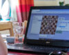 El auge del entretenimiento digital: apuestas deportivas y casinos online