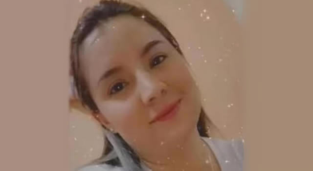 Homecenter se pronunció por caso de feminicidio en su tienda de Soacha