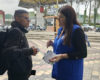 Regresa la feria laboral SENA a Corabastos
