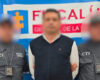 Estafa en Bogotá: hombre habría engañado a 15 familias con falsas promesas deportivas