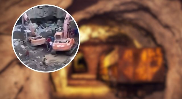 13 muertos y un desaparecido: tragedia en mina de oro de Nariño conmociona al país