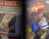 36 horas bajo los escombros y sobrevivió: así rescataron a Daniela en Pereira