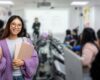 Aprenda gratis en Bogotá: estos cursos pueden ayudarle a conseguir trabajo o mejorar su negocio