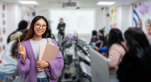 Aprenda gratis en Bogotá: estos cursos pueden ayudarle a conseguir trabajo o mejorar su negocio