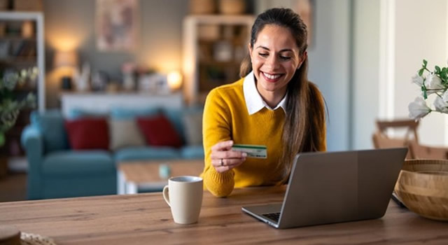 Cómo aprovechar una cuenta de ahorros con beneficios sin gastar de más