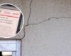 Bogotá revisa miles de casas tras el terremoto: ¿qué pasa si aparecen grietas?