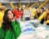 Bogotá suspende la recepción de ayudas para damnificados: estos puntos dejarán de recibir donaciones