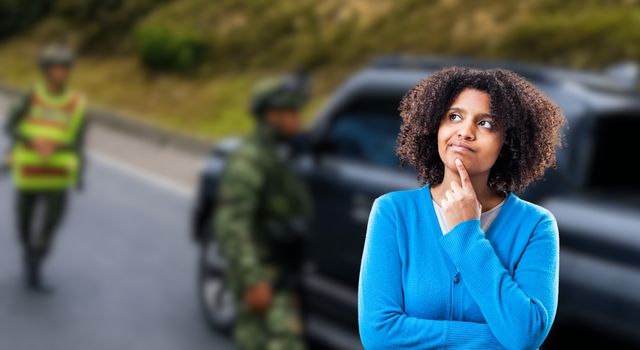 Bogotá y Cundinamarca tendrán restricción especial durante este puente por la posesión presidencial