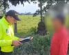 Capturan en Cundinamarca a alias ‘Fantasma’: lo buscaban en Estados Unidos por narcotráfico y terrorismo