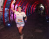 Catedral de Sal de Zipaquirá abre inscripciones para el Trail Running de Colores 2026