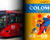 Concierto ‘Voces por la Vida’: este es el plan de TransMilenio para evitarle dolores de cabeza al salir