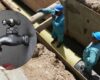 Cortes de agua en Bogotá y Soacha del 24 al 28 de agosto de 2026