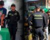Cundinamarca le gana terreno al crimen: 13 de los delitos que más preocupan registraron una reducción