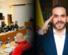 Cundinamarca se blinda por la posesión presidencial de Abelardo De La Espriella: así será el operativo