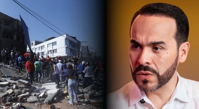 Damnificados por el terremoto recibirán importante alivio económico: estas son las ayudas que anunció el Gobierno