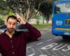 Desde hoy cambia la movilidad en Bogotá: así funcionará el nuevo carril preferencial de la calle 63