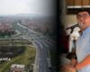 Después de escuchar a la comunidad, el nuevo POT de Soacha llega al Concejo