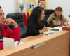 Crecimiento urbano, tema clave del POT que se discutió en los primeros días en el Concejo de Soacha
