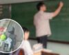 Docente desapareció en Bogotá y fue hallado sin vida: estos movimientos bancarios son una pista