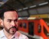 El Metro de Bogotá que Petro defendió ahora recibe apoyo de De La Espriella: esto viene para la Línea 2