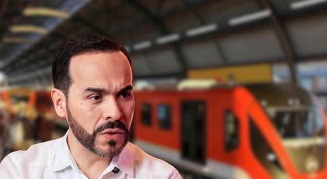 El Metro de Bogotá que Petro defendió ahora recibe apoyo de De La Espriella: esto viene para la Línea 2
