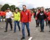 El regalo de cumpleaños para Bogotá: nuevas obras y espacios que ya disfrutan miles de personas
