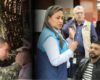 Empleo, salud y orientación: así ayudaron a más de 700 víctimas del conflicto en Soacha