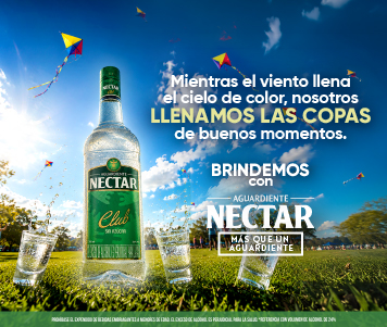 Empresa de Licores de Cundinamarca