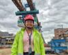 Esto hace el Metro de Bogotá para proteger el ambiente mientras avanza la megaobra