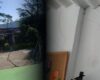 Estos son los municipios de Cundinamarca que reportaron novedades tras el sismo de este lunes