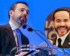 Galán y De la Espriella hablaron de obras clave para Bogotá y Soacha, hay compromiso total de la Nación