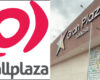 Gran Plaza se convertiría en Mallplaza, ya hay acuerdo vinculante