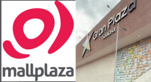 Gran Plaza se convertiría en Mallplaza, ya hay acuerdo vinculante